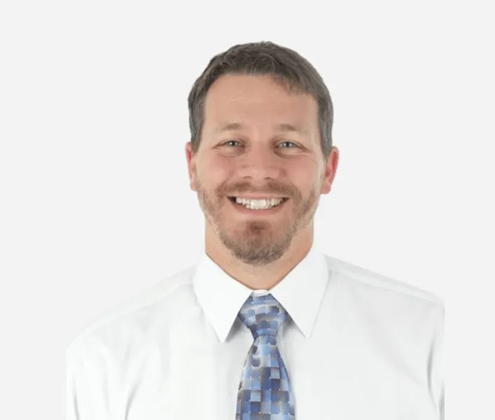 Dr. Timothy B. Smith, H.A.S., BC-HIS - Fort Walton Beach, FL - Audiology