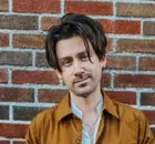 Bradley Mack - Orlando, FL - Behavioral Health & Social Services, Mental Health Counseling