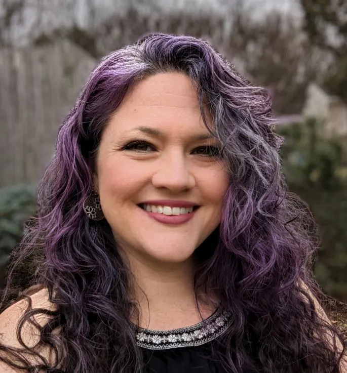 Trisha Sanders - Paramus, NJ - Clinical Social Work