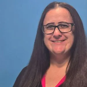 Jessica Elliott, MS - Crowley, TX - Mental Health Counseling