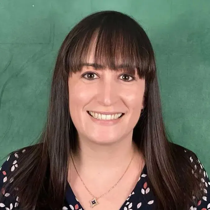 Rachel DeStefano - St. Petersburg, FL - Mental Health Counseling