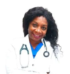 Dr. Yvonne Wirsiy - Richfield, MN - Nurse Practitioner, Family Medicine, Mental Health Services, Primary Care