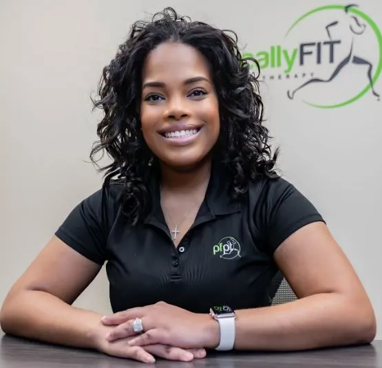 Dr. January Austin - Norton, MA - Physical Therapy, Physical Medicine & Rehabilitation