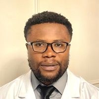 Dr. Dean Gawum - GAINESVILLE, VA - Nurse Practitioner, Psychiatry
