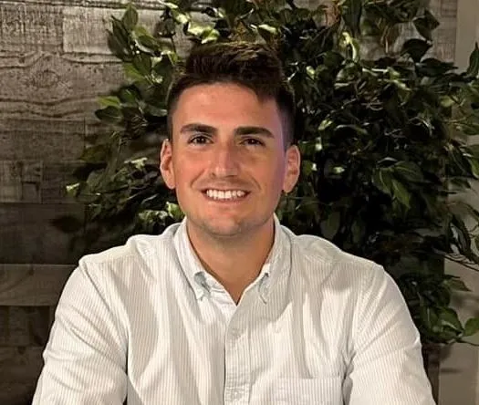Robert Hildebrandt, MBA, RDN, CDCES - Manahawkin, NJ - Nutrition, Registered Dietitian