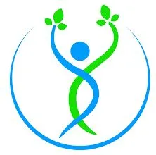 Dr. David Kleiss
