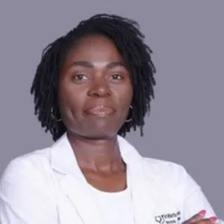 Dr. Irikefe Ojevwe, PMHNP - Pearland, TX - Psychiatry