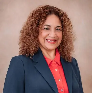 Gladis Rendon, LMFT - Irvine, CA - Mental Health Counseling, Behavioral Health & Social Services