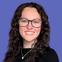 Katelyn Faith MS, RDN - Hoboken, NJ - Registered Dietitian, Nutrition