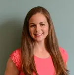 Julianne Strauss Cusick PT, DPT, COMT, CMTPT