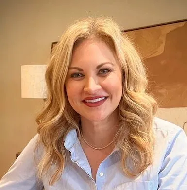 Tracy Santomarco - Beverly Hills, CA - Mental Health Counseling