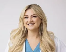 Sophia Thorman - ASHTABULA, OH - Dermatology