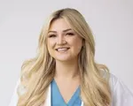 Sophia Thorman