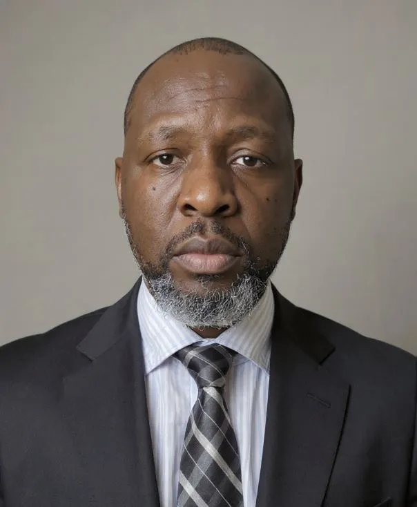 Bashir Alli, APRN, PMHNP-BC - St. Charles, IL - Psychiatry, Mental Health Counseling