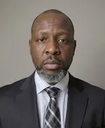 Bashir Alli, APRN, PMHNP-BC