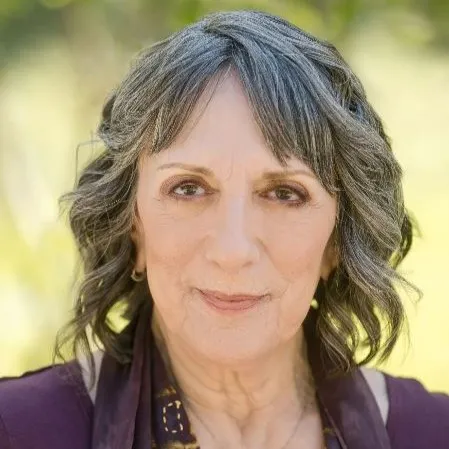 Dr. Holly Kadesh, LPC - Denver, CO - Clinical Social Work, Behavioral Health & Social Services