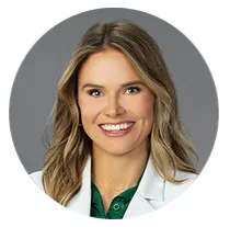 Dr. Tiffany Bell