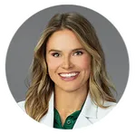 Dr. Tiffany Bell