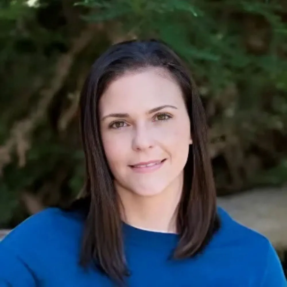 Kelly Quintana, LMFT - Long Beach, CA - Mental Health Counseling