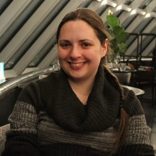 Dr. Elizabeth O'Callahan - Millbury, MA - Behavioral Health & Social Services, Psychology
