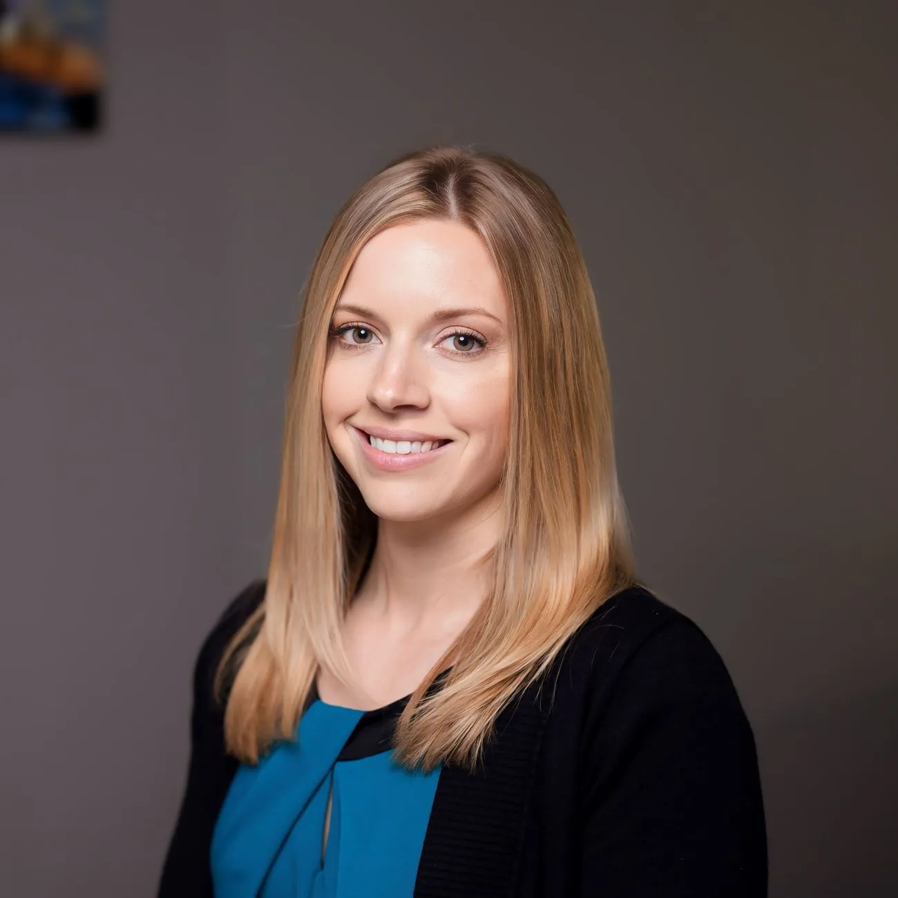 Dr. Michelle Dawson, PT, DPT - Atlanta, GA - Physical Therapy