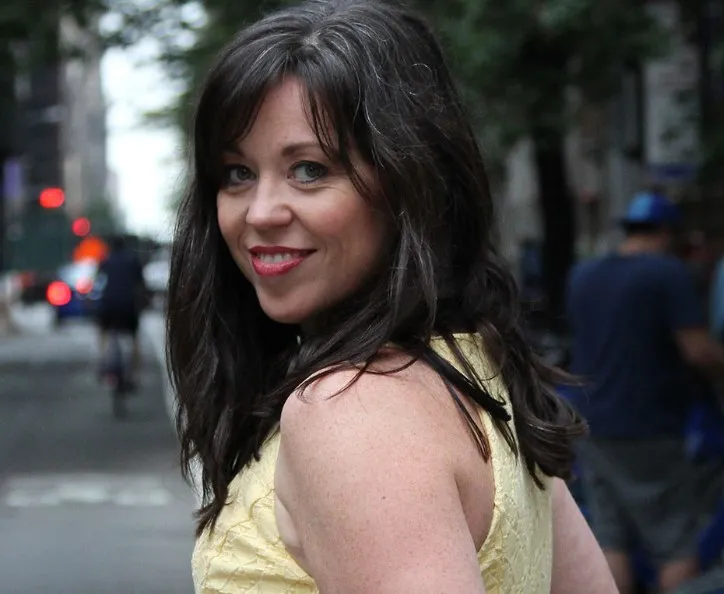 Dr. Lisa Olszweski, DC - Chelsea, MI - Chiropractor