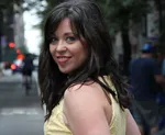 Dr. Lisa Olszweski, DC
