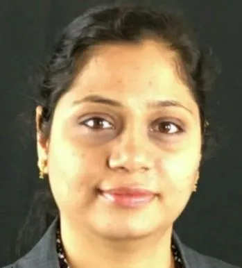 Lavanya Kamineni, PMHNP-BC, FNP-BC - Jersey City, NJ - Nurse Practitioner, Mental Health Counseling, Psychiatry