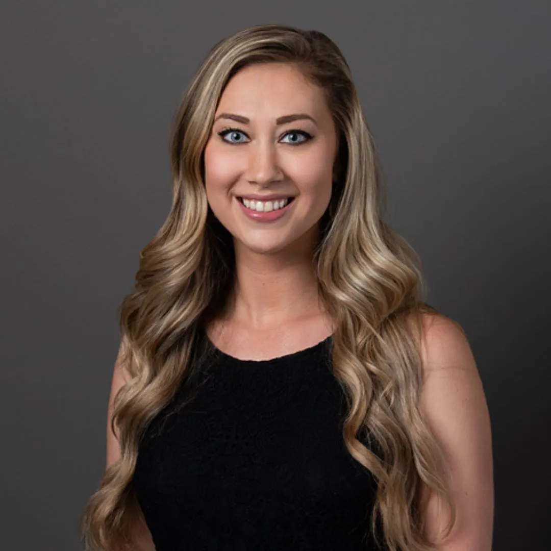 Danielle Brown, MS, LPC, NCC, ACS - Ocean, NJ - Mental Health Counseling