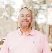 Todd Wright BC-HIS - Huntsville, AL - Audiology