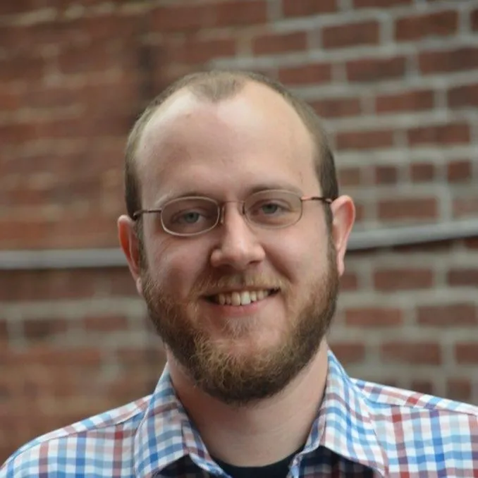 Aaron Brakhane - Maryville, IL - Behavioral Health & Social Services