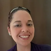 Nicole Ceusters - Fort Lauderdale, FL - Mental Health Counseling