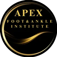 Dr. Apex Foot & Ankle Institute - Thousand Oaks, CA - Podiatry, Foot & Ankle Surgery, Orthopedic Surgery, Sports Medicine