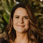 Brandy Colvin, MSN, PMHNP-BC, FNP-BC
