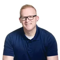 Peter Conder - Salt Lake City, UT - Mental Health Counseling