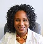 Dr. Ngozika Orjioke, FCCP, MD - East Point, GA - Sleep Medicine, Pulmonology, Critical Care Medicine