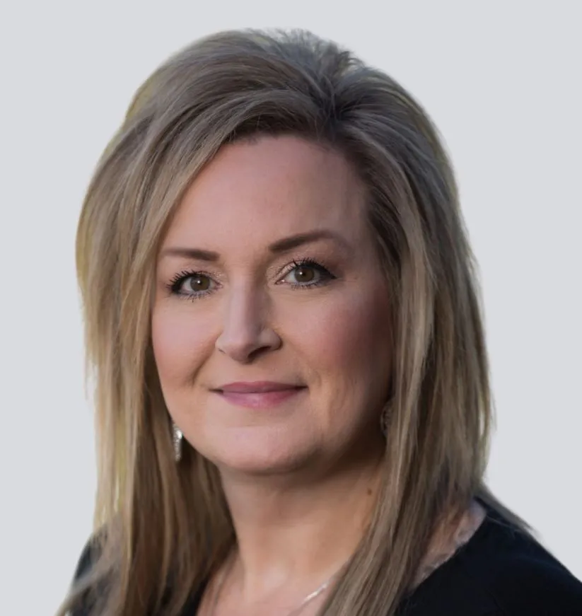 Dana Oatis - VANCOUVER, WA - Nurse Practitioner