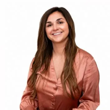 Nicole Chittum ,PMHNP-C - Irvine, CA - Nurse Practitioner