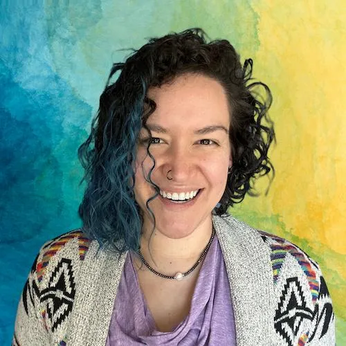Dr. Alina Soto - Seattle, WA - Nutrition, Integrative Medicine, Psychiatry, Psychology