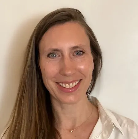 Rachel Winkel - New York, NY - Clinical Social Work, Behavioral Health & Social Services