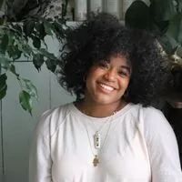 Taylor Allie - BETHESDA, MD - Mental Health Counseling