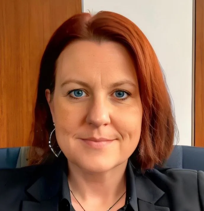 Dr. Amanda Dutton, PhD - Palm Coast, FL - Behavioral Health & Social Services, Mental Health Counseling