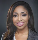 Dr. Ankadine Jean