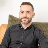 Dr Daniel Clark - NEW YORK, NY - Psychology, Behavioral Health & Social Services