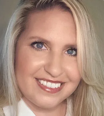 Dr. Denayer Mueller - Miami, FL - Psychiatry, Mental Health Counseling