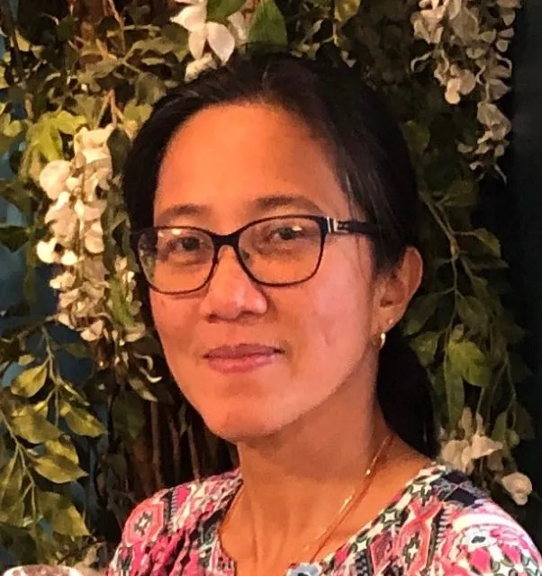 Rose Palma - Los Angeles, CA - Acupuncture, Family Medicine