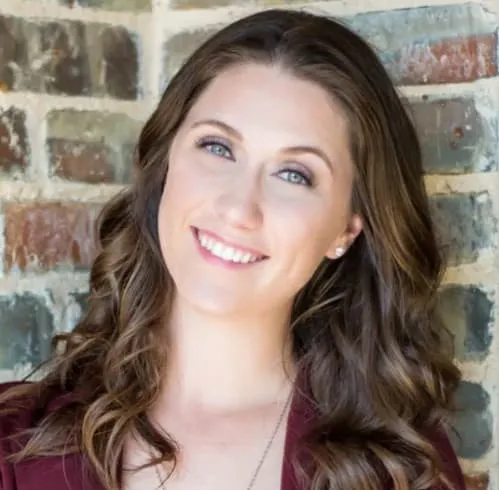 Dr. Rachel Elizbeth Vinyard