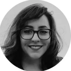 Taylor Osborne - Seattle, WA - Nurse Practitioner