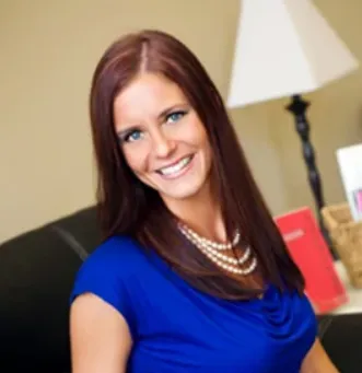 Dr. Lindsey Carr, DC