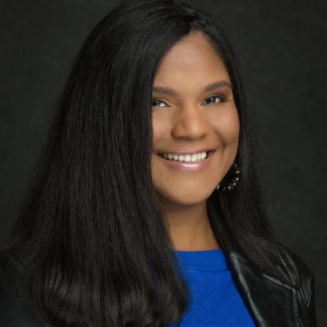 Dr. Tamara Maxwell Davis - Frisco, TX - Chiropractor, Pain Medicine